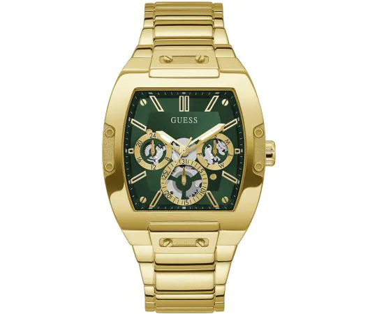 Reloj Guess GW0456G3 Phoenix 44mm Hombres compras baratas Timeshop24