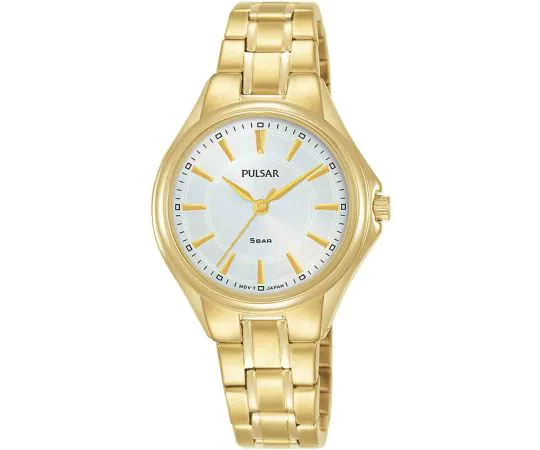 Pulsar reloj precio sale