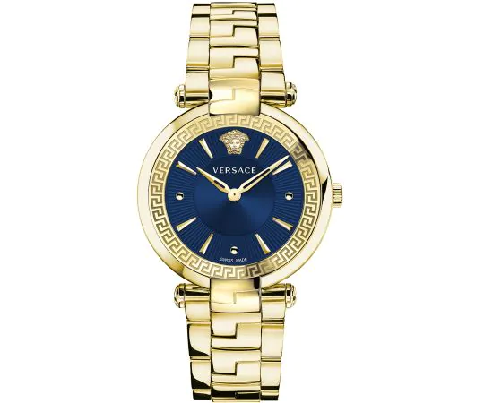 Versace orders relojes mujer