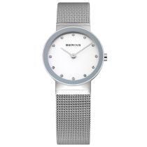 Bering Clasico 10126-000 Reloj Mujer