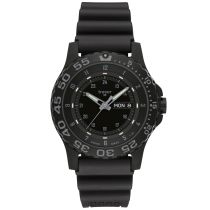 Traser H3 104207 P66 Shade 45mm Reloj Hombre 20ATM