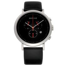 Bering Clásico 10540-402 Reloj de hombre