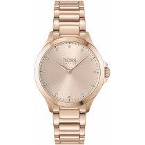 BOSS 1502578 Grace Reloj Mujer 32mm 3ATM