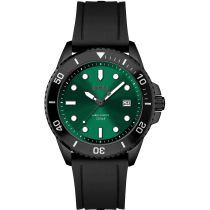 BOSS 1513915 Ace Reloj Hombre 43mm 20ATM