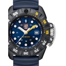 Luminox XS.1553 Scott Cassell Deep Dive 45mm 30ATM