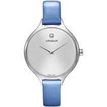 Hanowa 16-6058.04.001.59 Glossy Reloj Mujer 36mm 3ATM