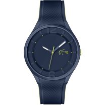 Lacoste 2011236 Ollie Reloj Hombre 44mm 5ATM