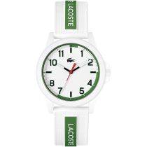 Lacoste 2020140 Rider Reloj Infantil 36mm 5ATM