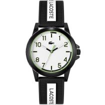 Lacoste 2020141 Rider Reloj Infantil 36mm 5ATM