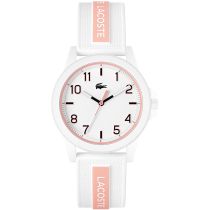 Lacoste 2020143 Rider Reloj Infantil 36mm 5ATM