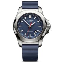 Victorinox 241688.1 I.N.O.X. Reloj Hombre 43mm 20ATM