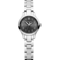 Victorinox 241839 Alliance XS Reloj Mujer 28mm 10ATM