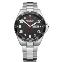 Victorinox 241849 Fieldforce Reloj Hombre 42mm 10ATM