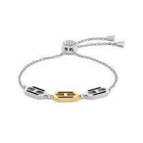 Tommy Hilfiger Pulsera Clásico 2780544 Mujeres