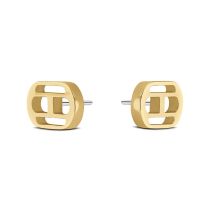 Tommy Hilfiger Pendientes - Clásico 2780547