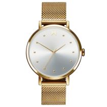 MVMT 28000034-D Dot Flash Reloj Mujer 36mm 5ATM