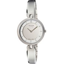 Boccia 3164-03 Reloj Mujer Titanio 30mm 5ATM