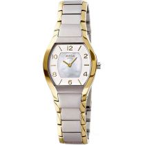 Boccia 3174-02 Reloj Mujer Titanio 27mm 5ATM