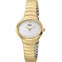 Boccia 3280-02 Reloj Mujer Titanio 29mm 3ATM