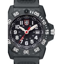 Luminox XS.3501.F Navy Seal 45mm Reloj Hombre 20ATM