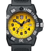 Luminox XS.3505.SC Scott Cassell Set 45mm 20ATM