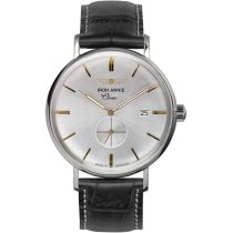 Iron Annie 5938-4 Reloj Hombre Clasico 41 mm