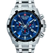 Casio WV-59R-1AEF Collection controlado por radio Reloj Hombre