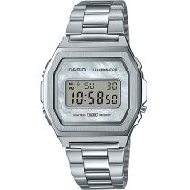 Casio A1000D-7EF Vintage Iconic Reloj Unisex 38mm