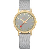 Mondaine A660.30314.80SBU Classic