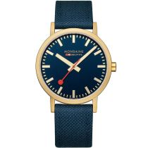 Mondaine A660.30360.40SBQ Classic