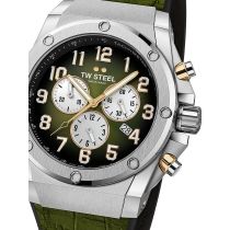 TW-Steel ACE131 ACE Genesis crono Ddici�n Limitada Reloj Hombre 