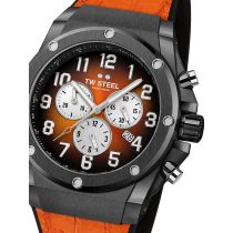 TW-Steel ACE133 ACE Genesis Crono Limitada Reloj Hombre 