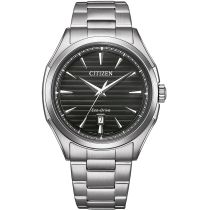 Citizen AW1750-85E Eco-Drive Reloj Hombre 41mm 10ATM