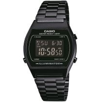 CASIO B640WB-1BEF Collection Reloj Unisex 35mm 5ATM