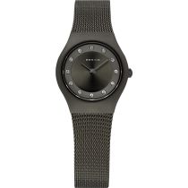 Bering Clasico 11923-222 Reloj Mujer