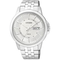 Citizen BF2011-51A Deportes Reloj Hombre 41mm 5ATM