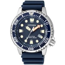 Citizen Eco-Drive BN0151-17L Eco-Drive Promaster Sea 44mm Reloj Hombre 200M