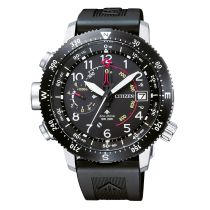 Citizen BN4044-15E Promaster Reloj Hombre 46mm 20ATM