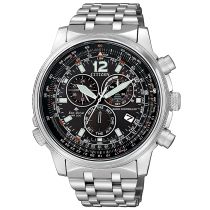 Citizen CB5860-86E Promaster Sky Cronografo Reloj Hombre 