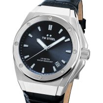 TW-Steel CE4108 CEO Tech Reloj Hombre 44mm 10ATM