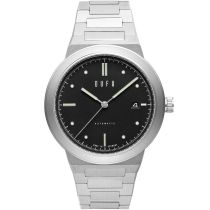 DuFa DF-9033-22 Reloj Hombre Automatico 40 mm 5ATM