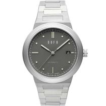 DuFa DF-9033-44 Reloj Hombre Automatico 40 mm 5ATM