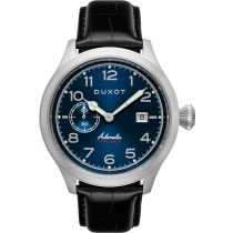 Duxot DX-2021-01 Altius Automatico 46mm Reloj Hombre 10ATM