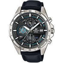 Casio EFR-556L-1AVUEF Edifice Reloj Hombre 49mm 10ATM