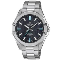 Casio EFR-S107D-1AVUEF Edifice Reloj Hombre 41mm 10ATM