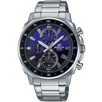 Casio EFV-600D-2AVUEF Edifice de hombre 44mm Reloj Hombre 10ATM