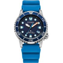 Citizen EO2028-06L Eco-Drive Marine Promaster Reloj Hombre