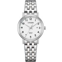 Citizen EU6090-54A Deportes Reloj Mujer Cuarzo 26mm 5ATM