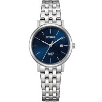 Citizen EU6090-54L Deportes Reloj Mujer Cuarzo 26mm 5ATM