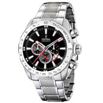 Festina F16488/5 Reloj Cronógrafo Reloj Hombre